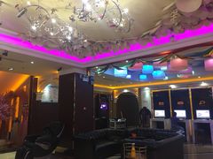 -超悦铜锣湾KTV(绍兴袍江店)