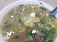 -协顺园回头馆(南顺城路店)