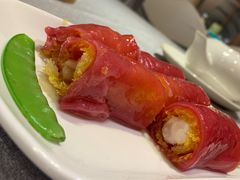-榕树下海鲜楼(开元店)