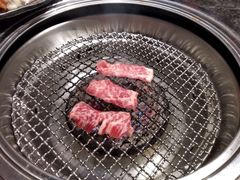 -響日本燒肉