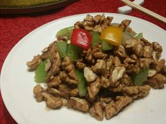 android_upload_pic-萧记三鲜烩面(黄河路店)
