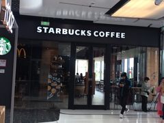 -万达广场(北京槐房店)