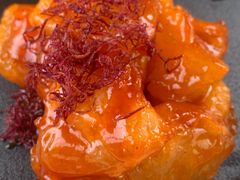 -中卫御苑福膳·养生局(圆明园店)