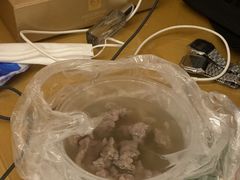 -达道武仔牛肉店(广达路店)