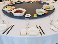 包厢-顺峰(南二环店)