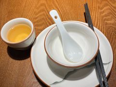 -恰饭·老长沙市井菜 (天河客运站店)