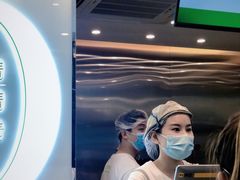 -真茶屋·0奶精(街道口一店)