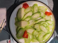 -雲蜀龙阁·金牌水煮鱼(方庄店)