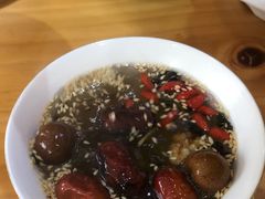 特色八宝茶（大）-三益轩(总店)