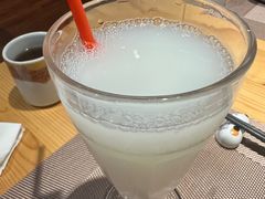 可尔必思-游You House(西单老佛爷店)