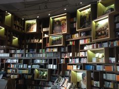 -方所(华润万象城店)