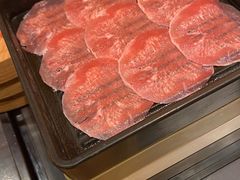 -MoMo牧场·寿喜烧专门店(长泰广场店)