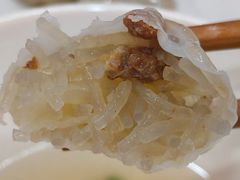 -阿狗烧麦(交通局店)