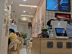 -捕螺记螺蛳粉(东关大街店)