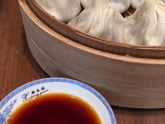 -熙盛源(永乐路店)