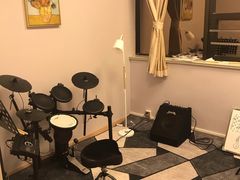 -MusicLife音乐(浦东校区)