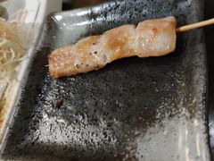 -串鑫