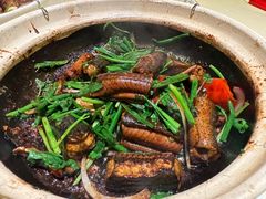-惠食佳(滨江大公馆店)