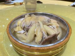 -大笑饭堂(甲子桥店)