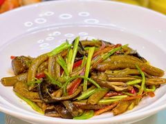 -忆家一宴(大木桥路旗舰店)