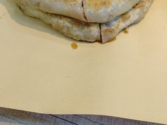 -老舅老蒙肉饼非遗店(一店)