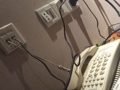 -南京国际博览中心酒店
