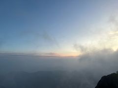 -黄山白云宾馆