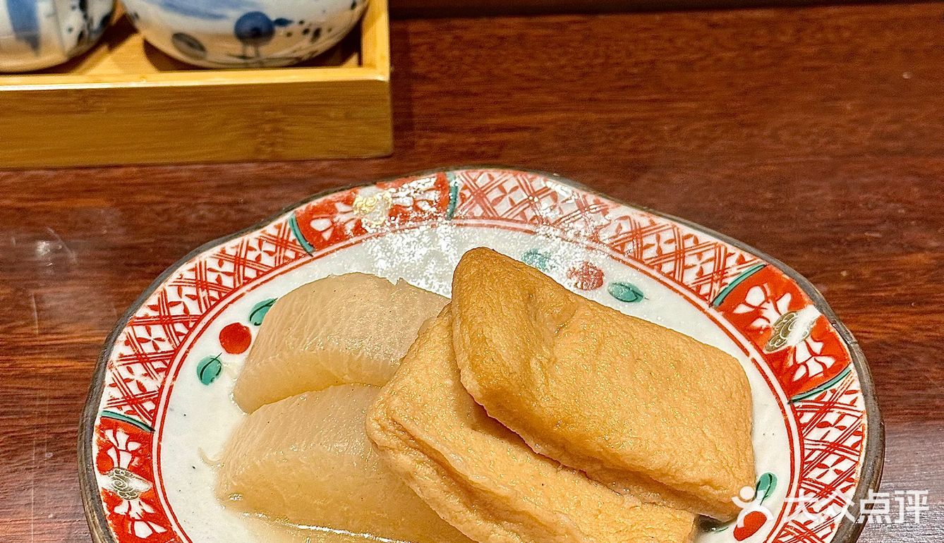 简简单单，又是一餐