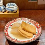 简简单单，又是一餐