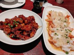-外婆家(西溪印象城店)