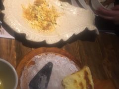 -胡桃里音乐酒馆(下沙店)