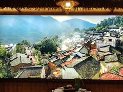 -衡厨·衡阳土菜(中南店)