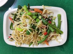 -联营烧麦(乌兰察布店)
