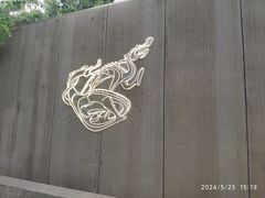 -上海油画雕塑院