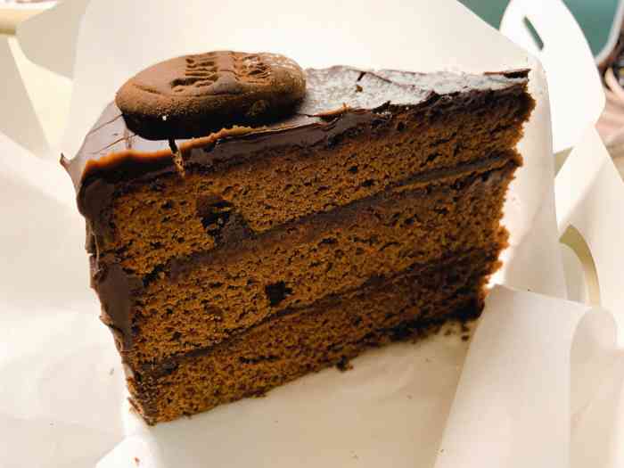 bros dessert cafe(新荟城购物中心店)-"和朋友约在这里,一起找了一家