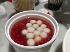 -南小馆(迪士尼小镇店)