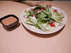 -米斯特比萨(罗斯福店)