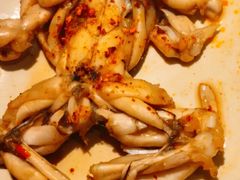 -老天桥蛙炉火锅(姑苏总店)