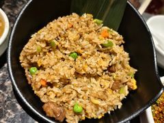 -海底捞火锅(邯郸新世纪中心店)