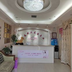 -香薇妮丝女子减肥院