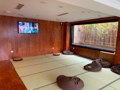 -海韵之星邮轮水会(明发商业广场店)