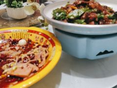 -皇宫大酒店