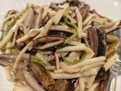 -同里湖大饭店-怡景轩中餐厅(同里古镇店)