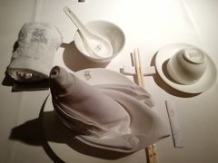 -苏浙汇(古北店)