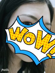 点击看大图 -久匠·纹眉纹绣半永久