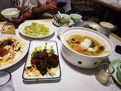 -新月新(柳营社区店)