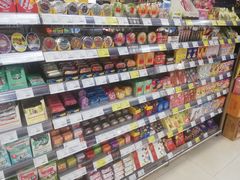 -Olé精品超市(重庆观音桥店)