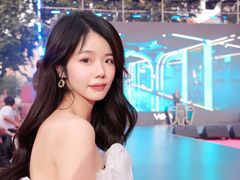 -西安电影制片厂