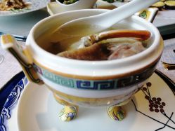 -厦门国际会议中心酒店·宴会厅