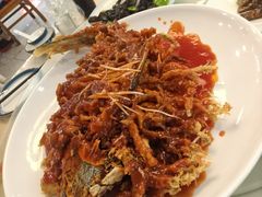 -石饮红星包子(中山路店)